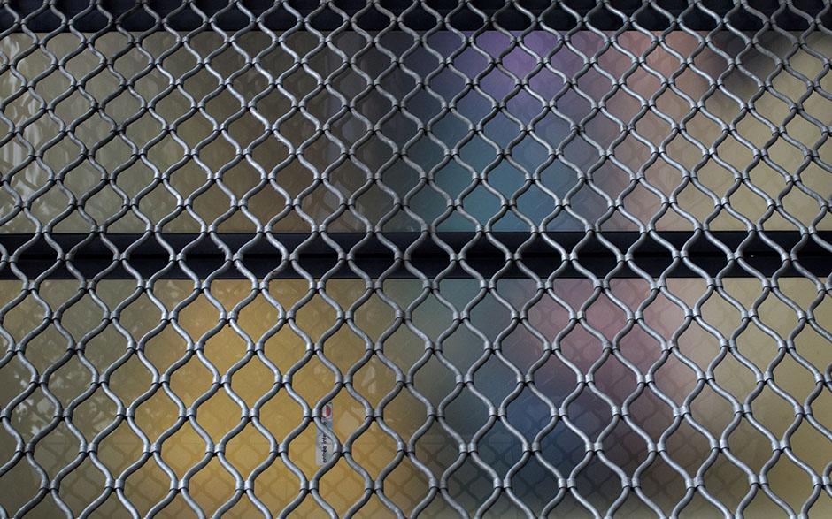 fabricant volet roulant aluminium Courbevoie