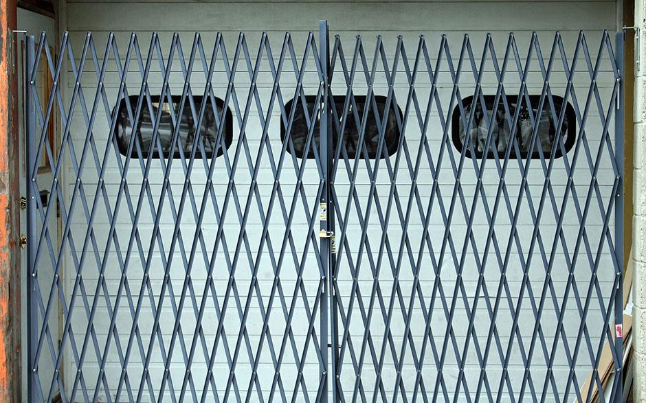 réparation volet roulant Paris 13